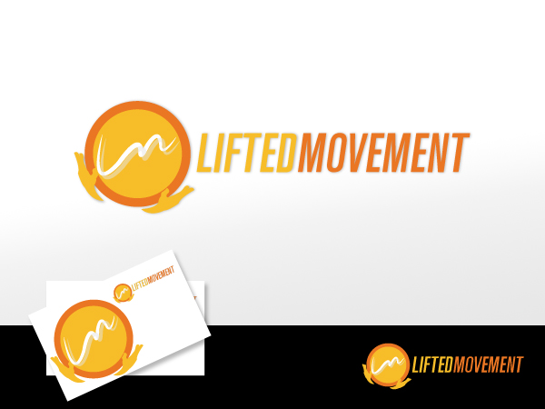 Logo Design by Kimosis Designs for this project | Design #728846