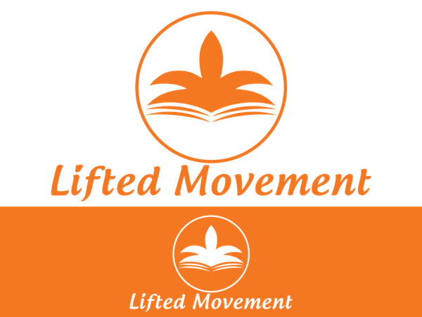 Design de Logo par TM Kreatif pour ce projet | Design #710996