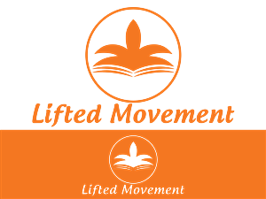 Logo-Design von TM Kreatif für dieses Projekt | Design: #710996