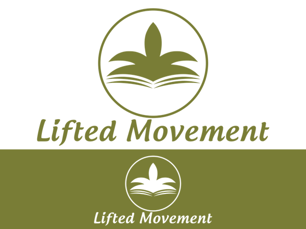 Logo Design by TM Kreatif for this project | Design #710997