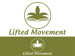 Logo-Design von TM Kreatif für dieses Projekt | Design: #710997