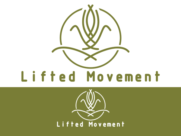 Logo Design by TM Kreatif for this project | Design #711863
