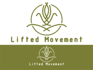 Logo-Design von TM Kreatif für dieses Projekt | Design: #711863
