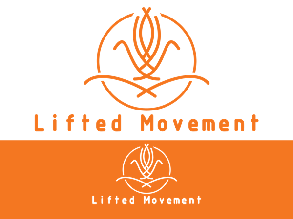 Design de Logo par TM Kreatif pour ce projet | Design #711866