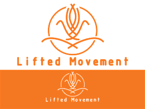 Logo-Design von TM Kreatif für dieses Projekt | Design: #711866