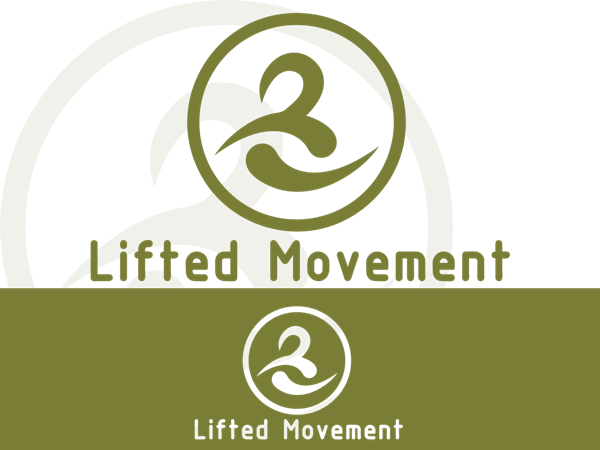 Logo Design by TM Kreatif for this project | Design #715241