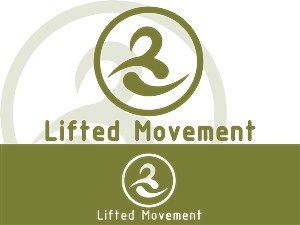 Logo-Design von TM Kreatif für dieses Projekt | Design: #715241