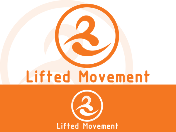 Logo Design by TM Kreatif for this project | Design #715272