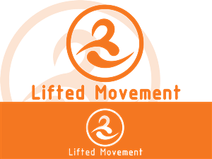 Logo-Design von TM Kreatif für dieses Projekt | Design: #715272