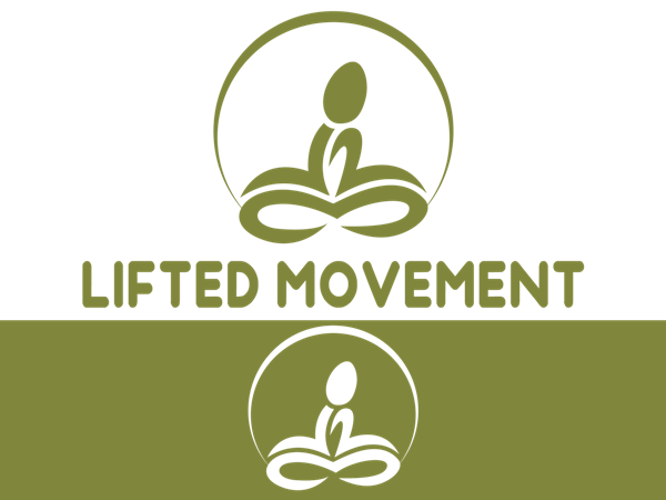 Logo Design by TM Kreatif for this project | Design #723467