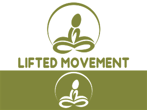 Logo-Design von TM Kreatif für dieses Projekt | Design: #723467