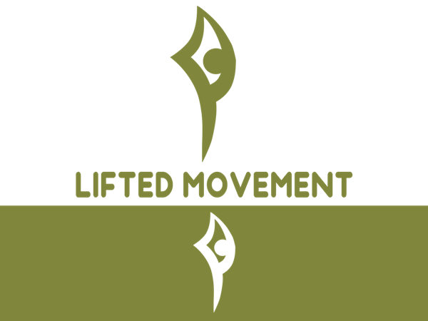 Logo Design by TM Kreatif for this project | Design #723470