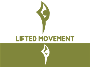 Logo-Design von TM Kreatif für dieses Projekt | Design: #723470