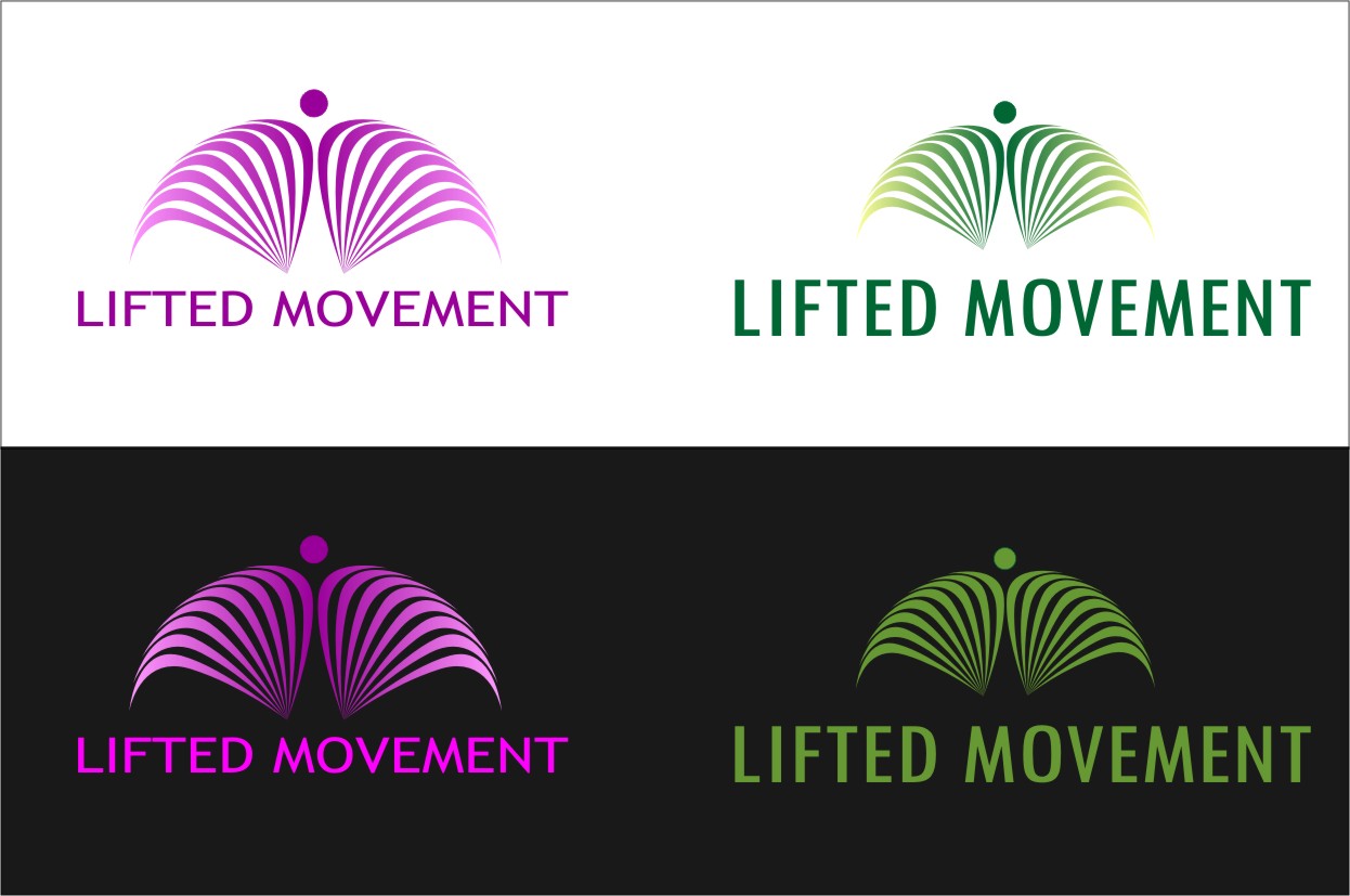 Logo Design by bijuak for this project | Design #743387