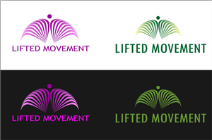 Logo-Design von bijuak für dieses Projekt | Design: #743387