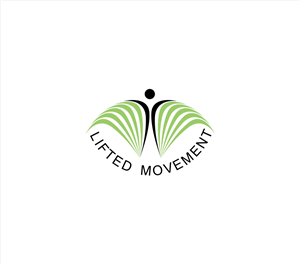 Logo-Design von bijuak für dieses Projekt | Design: #747079
