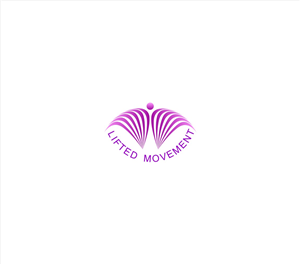 Logo-Design von bijuak für dieses Projekt | Design: #747080