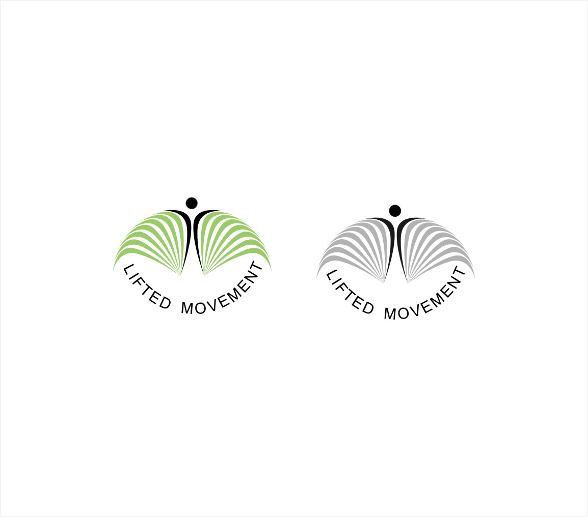 Diseño de Logo por bijuak para este proyecto | Diseño #747082