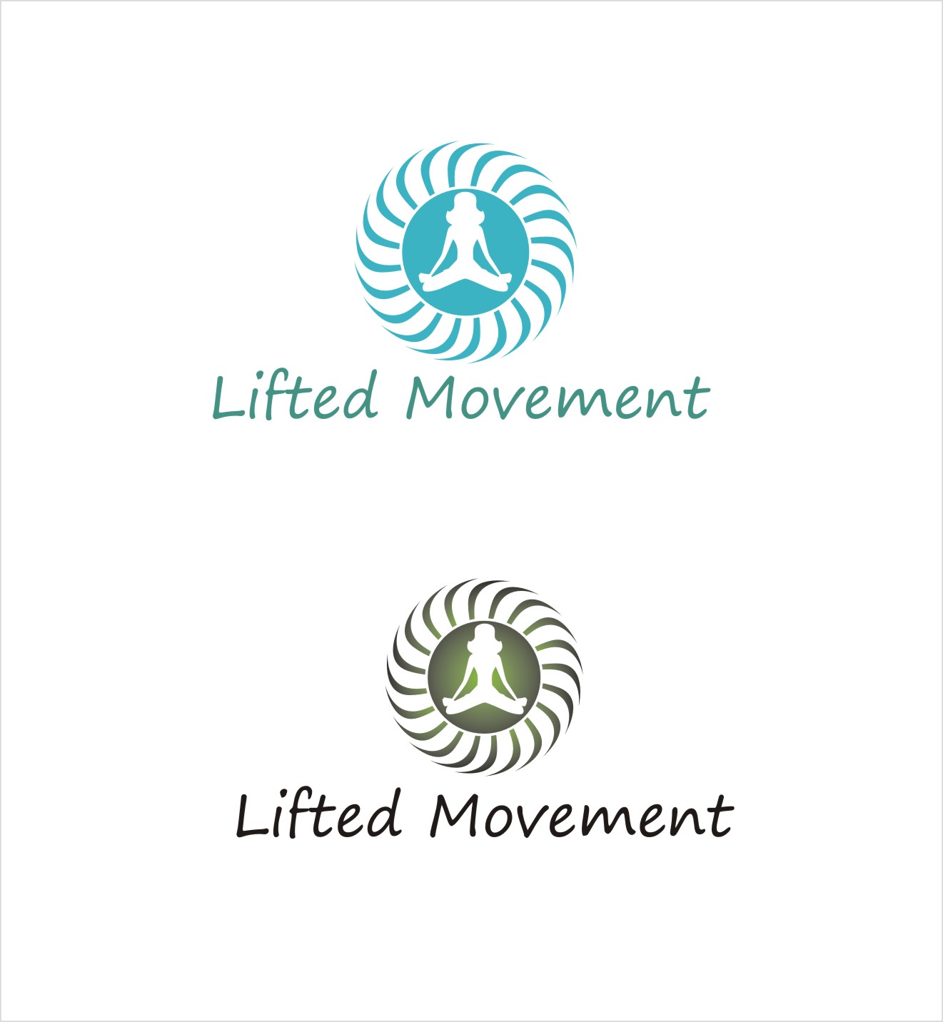 Logo Design by bijuak for this project | Design #755710