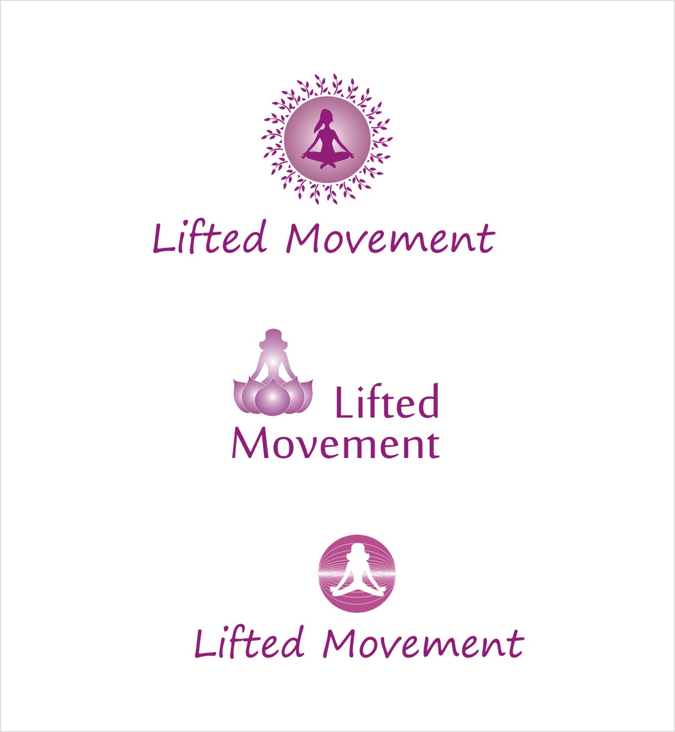 Logo Design by bijuak for this project | Design #755726