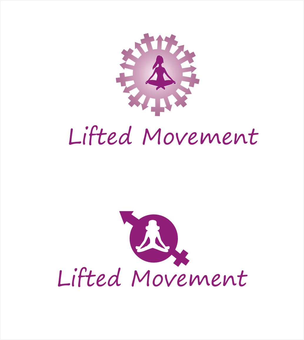 Logo Design by bijuak for this project | Design #758246