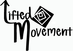 Diseño de Logo por aprent para este proyecto | Diseño #769301