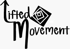 Logo Design by aprent for this project | Design #769301