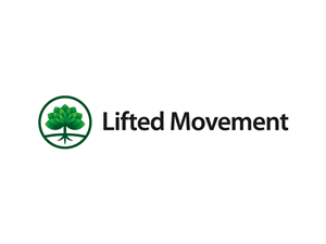 Logo-Design von Simon für dieses Projekt | Design: #745822
