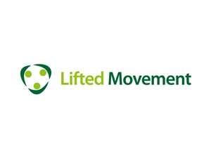 Logo-Design von Simon für dieses Projekt | Design: #745823
