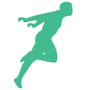 Logo-Design von TaVinci für dieses Projekt | Design: #718683