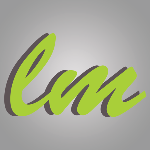Logo Design by TaVinci for this project | Design #724419