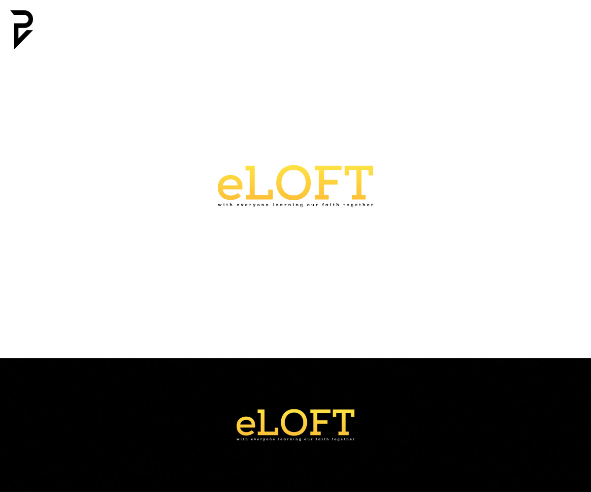 Logo Design by poisonvectors for this project | Design #22820594