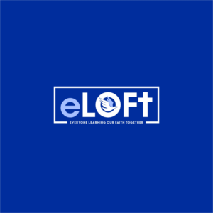 Logo Design by Jeferson HP for this project | Design #22820123
