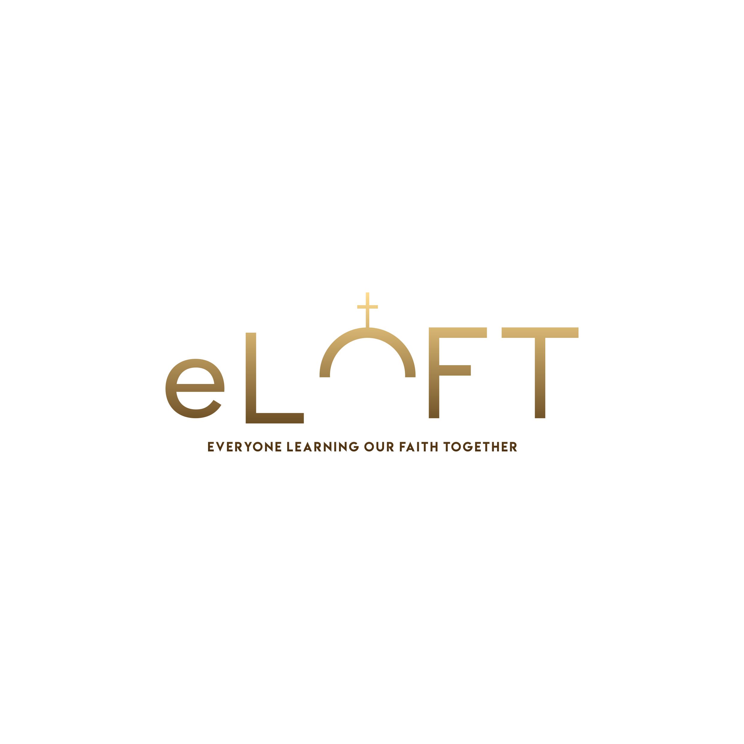 Logo-Design von Jeferson HP für dieses Projekt | Design #22820124