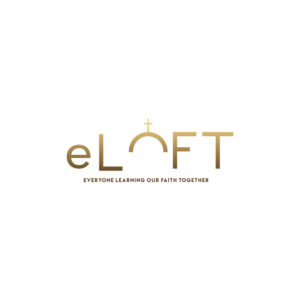 Logo Design by Jeferson HP for this project | Design: #22820124