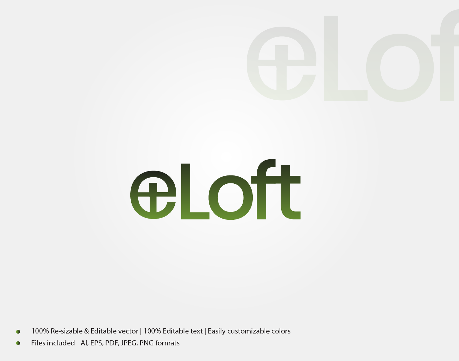 Diseño de Logo por Gexton para este proyecto | Diseño #22824139