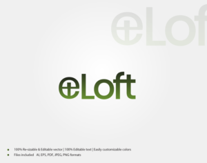 Diseño de Logo por Gexton para este proyecto | Diseño: #22824139