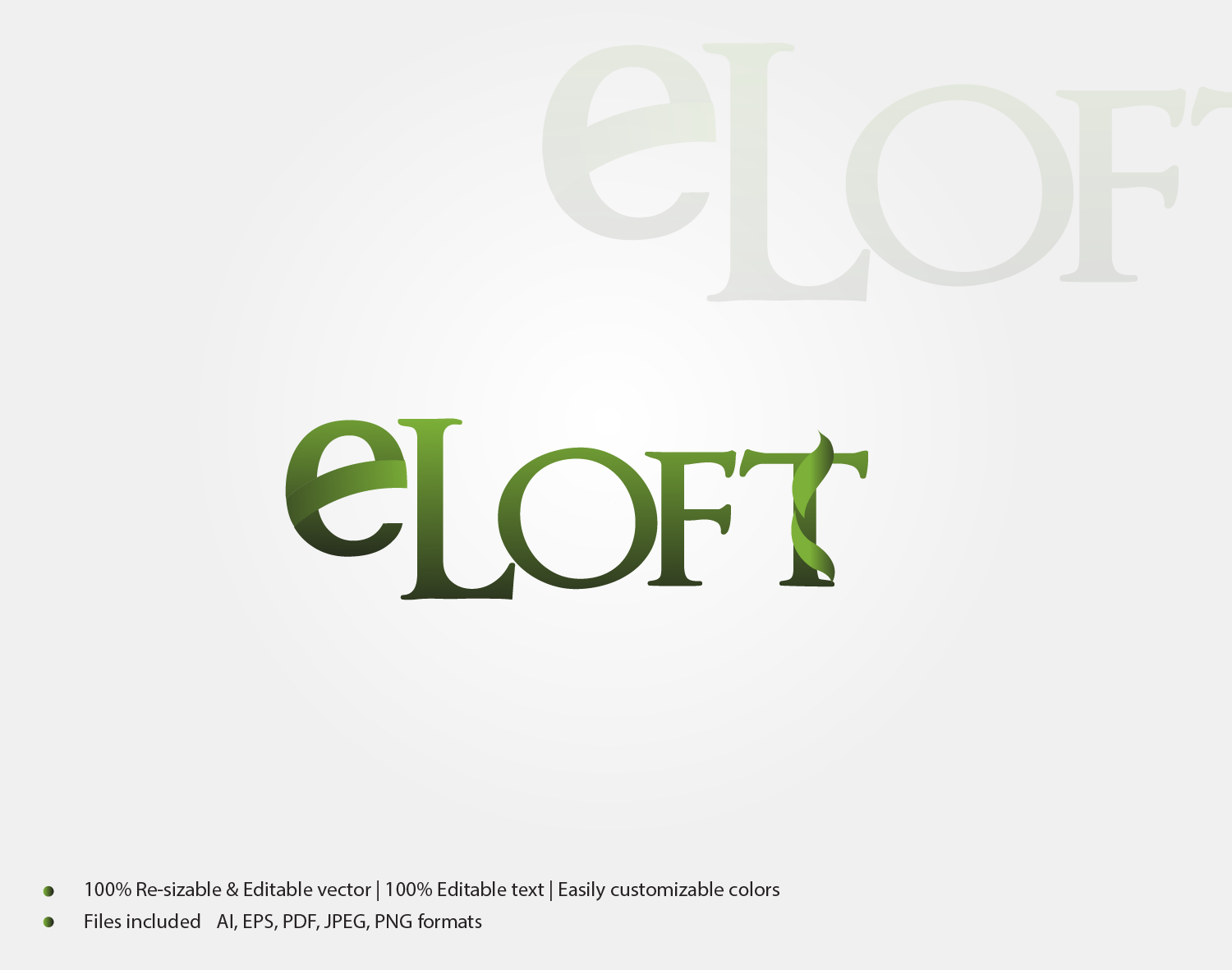 Logo-Design von Gexton für dieses Projekt | Design #22824140