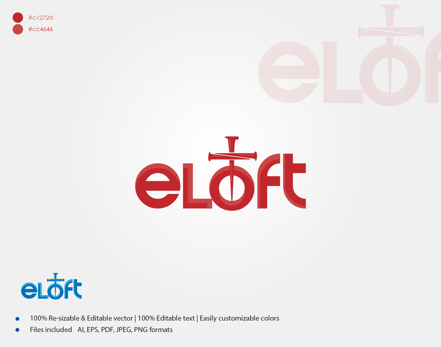 Logo-Design von Gexton für dieses Projekt | Design #22824141