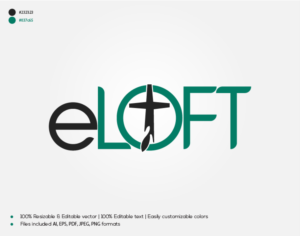 Diseño de Logo por Gexton para este proyecto | Diseño: #22824142