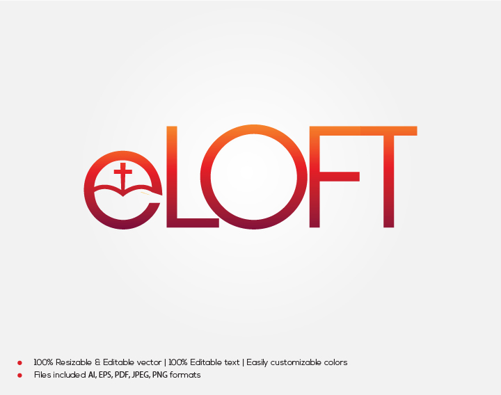 Diseño de Logo por Gexton para este proyecto | Diseño #22824143