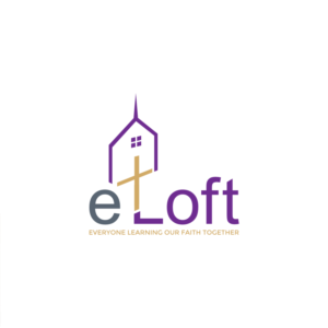 Logo Design by south door for this project | Design #22818690