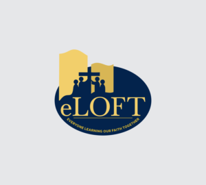 Logo Design by 4AD for this project | Design: #22818646