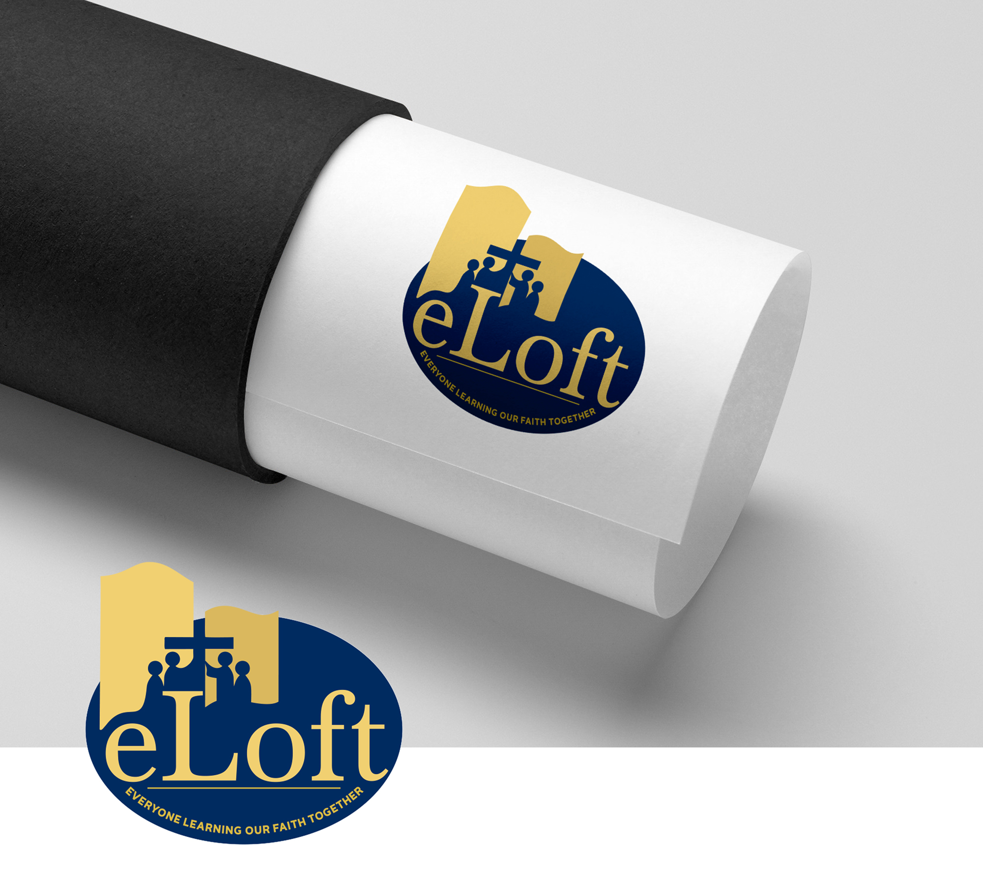Logo-Design von 4ad für dieses Projekt | Design #22818647