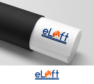 Logo Design by 4AD for this project | Design: #22819137