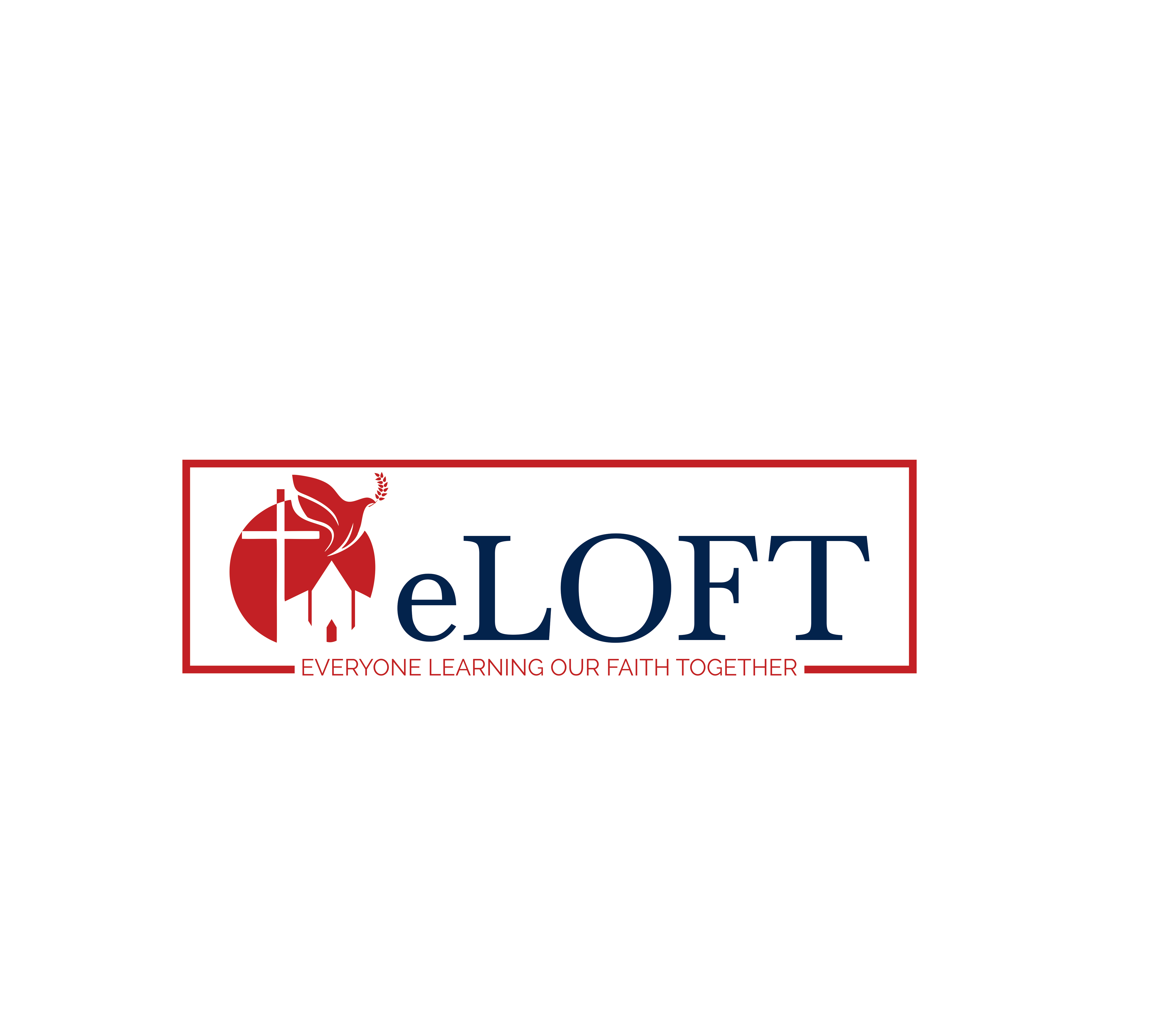 Diseño de Logo por 4ad para este proyecto | Diseño #22819275