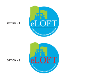 Logo Design by 4AD for this project | Design: #22820306