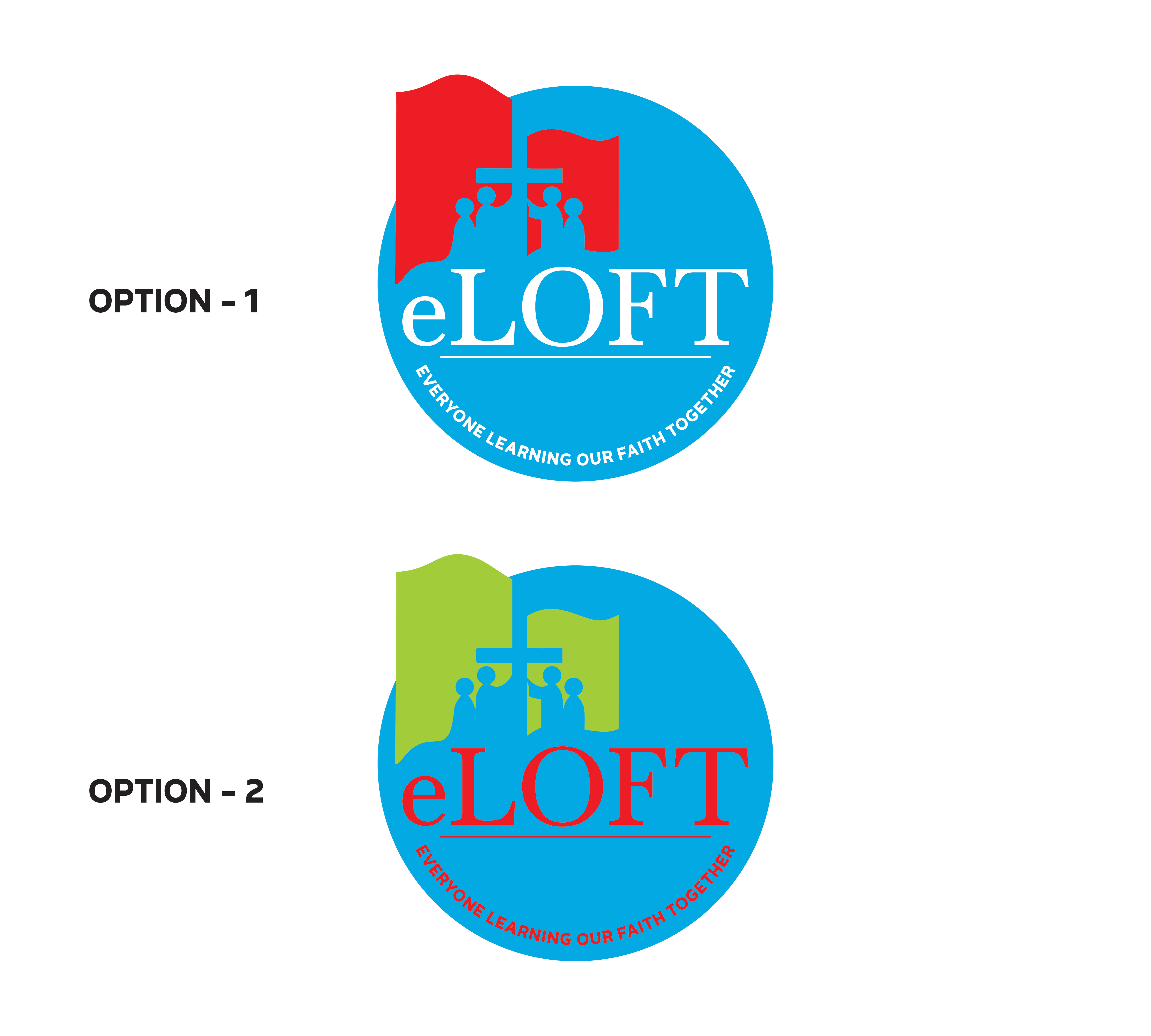 Logo Design by 4AD for this project | Design #22820307