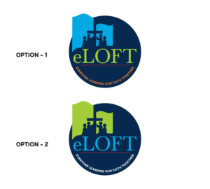 Logo Design by 4AD for this project | Design: #22820308