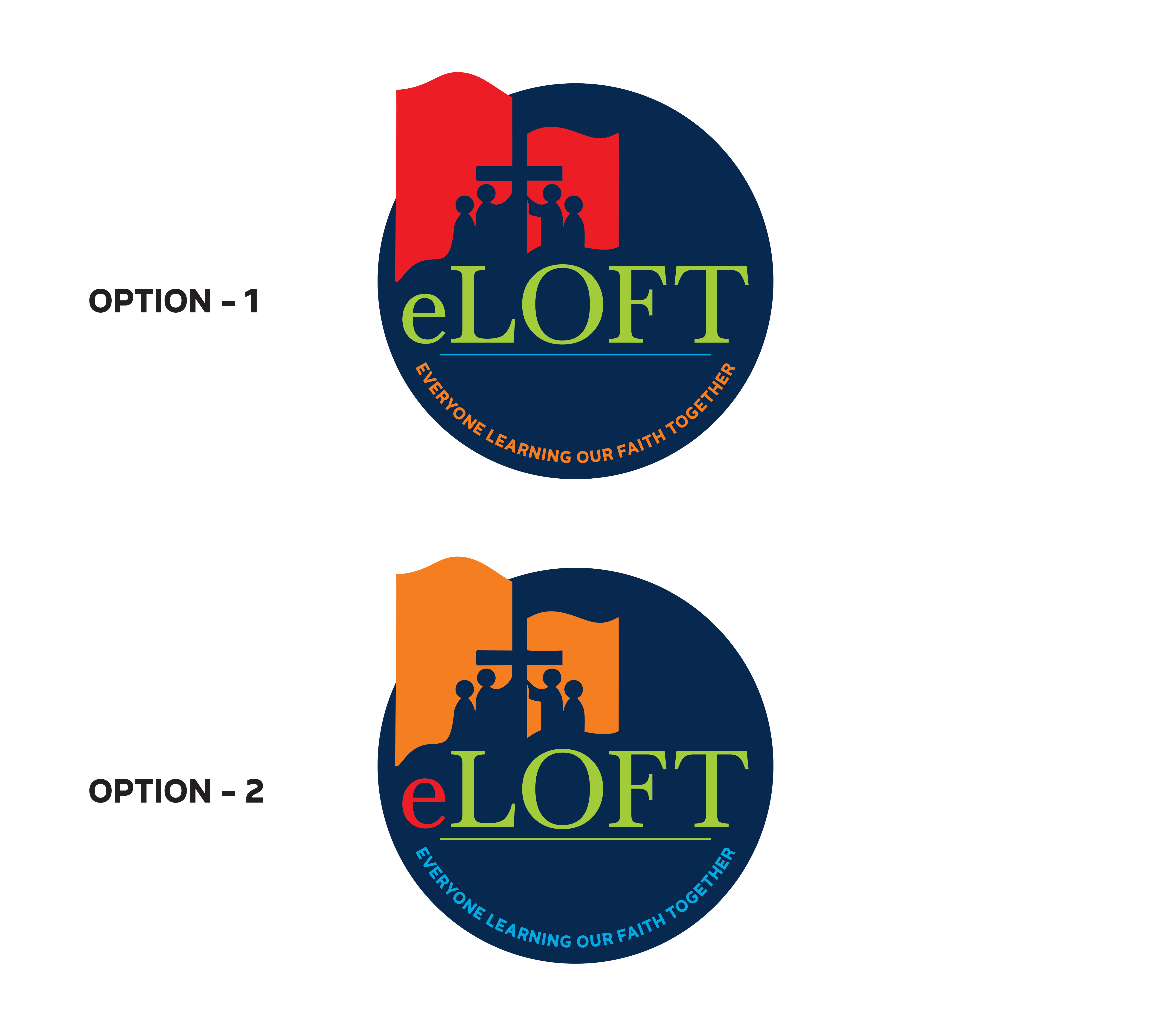 Logo-Design von 4AD für dieses Projekt | Design #22820309